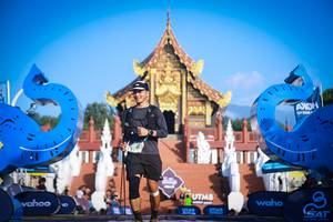 BIB: 
                            <button type="button" onclick="openModal(22658892)" class="btn btn-primary btn-sm float-right btn-popup" data-toggle="modal" data-target=".modal-high-quality">
                        <i class="fas fa-shopping-cart"></i> Add to Cart
                    </button>
                                            <button type="button" onclick="isThisMe(22658892, true)" class="btn btn-success btn-sm float-right btn-popup btn-isme hidden" data-toggle="tooltip" data-placement="bottom" title="นี่คือรูปของคุณใช่ไหม คลิกที่นี่เพื่อเอาเข้าอัลบั้ม">
                        <i class="fas fa-plus"></i> Add to album
                    </button>
                    <button type="button" onclick="isThisMe(22658892, false)" class="btn btn-warning btn-sm float-right btn-popup btn-isnotme hidden">
                        <i class="fas fa-ban"></i> Remove from album
                    </button>